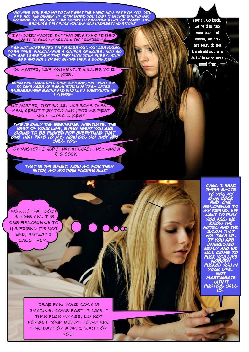 aGTthn5L Celebrities Captions Varias 001 37.jpg